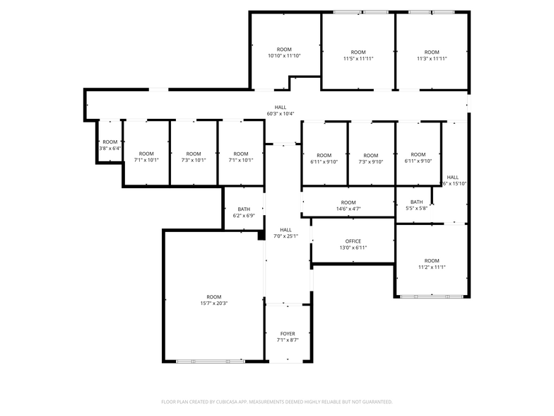 More Photos Of 30-31 Memorial Medical Dr, Greenville Medical For Lease