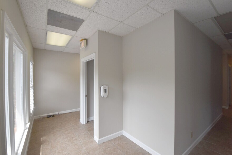 More Photos Of 116 Peachtree Ct, Peachtree City Medical For Lease