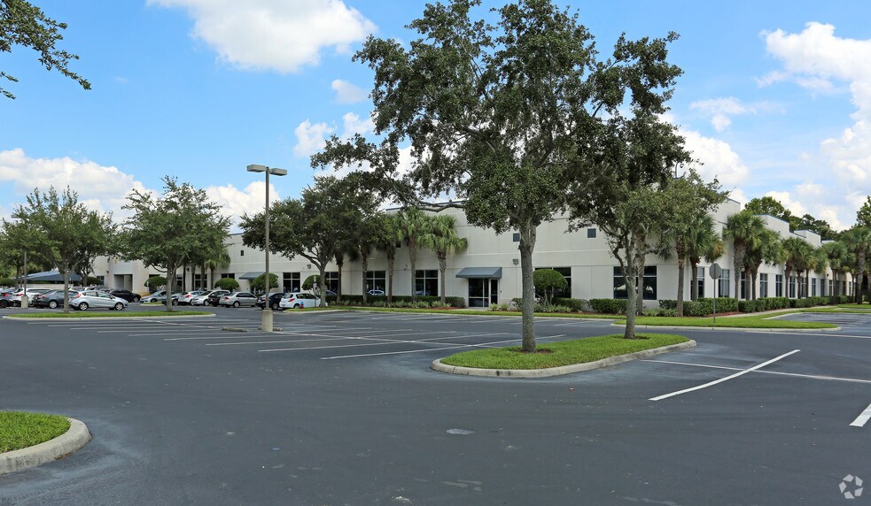 More Photos Of 965 Keller Rd, Altamonte Springs Office For Sale