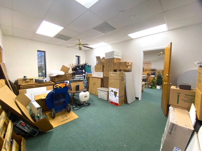 More Photos Of 1655 E Semoran Blvd, Apopka Medical For Sale