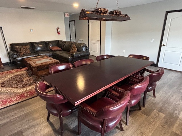More Photos Of 137-139 Commons Way, Greenville Office For Lease