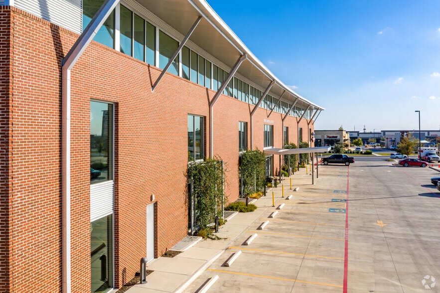 More Photos Of 580 Cibolo Valley Dr, Cibolo Medical For Lease