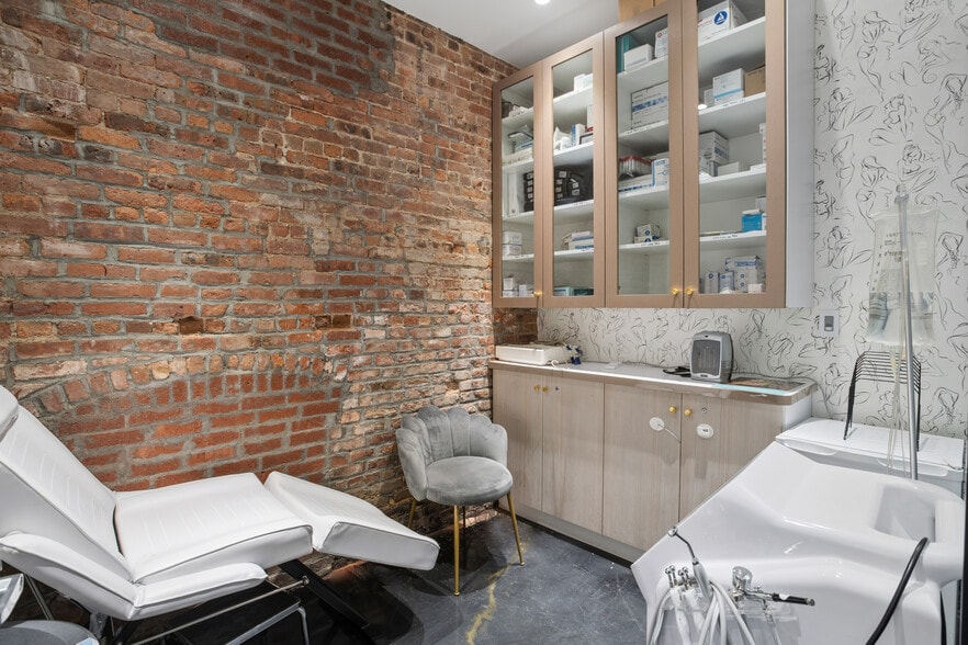 More Photos Of 721 Saint Nicholas Ave, New York Apartments For Sale