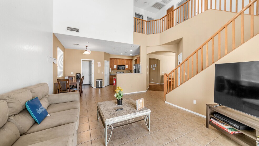 Primary Photo Of 5911 S 55th Dr, Laveen Assisted Living For Lease