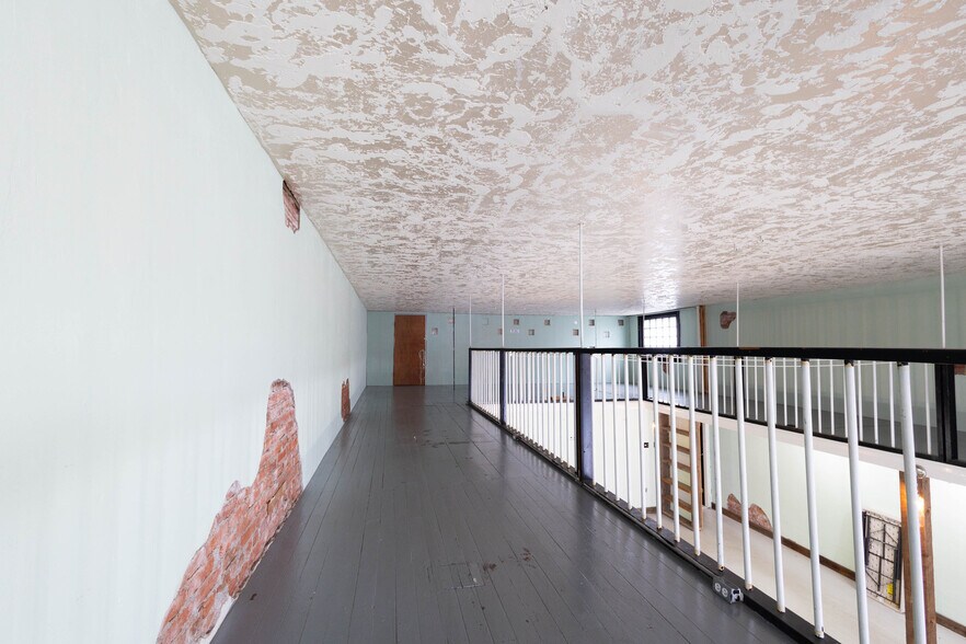 More Photos Of 306 S Main, Union Storefront Retail Residential For Sale