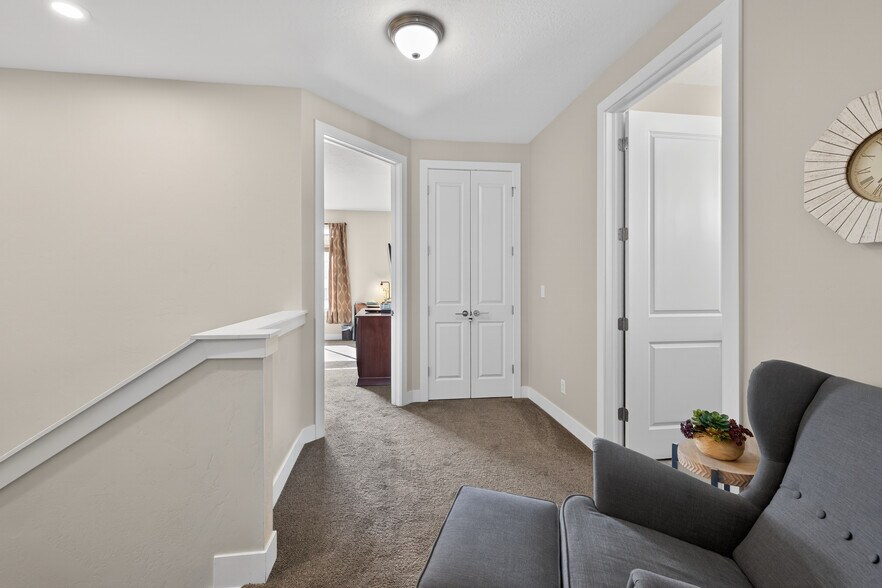 More Photos Of 673 W 470 N, Moab Specialty For Sale