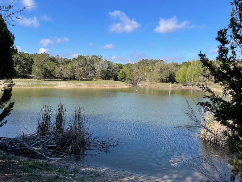 More Photos Of 1400 Greer ln, Burnet Land For Sale