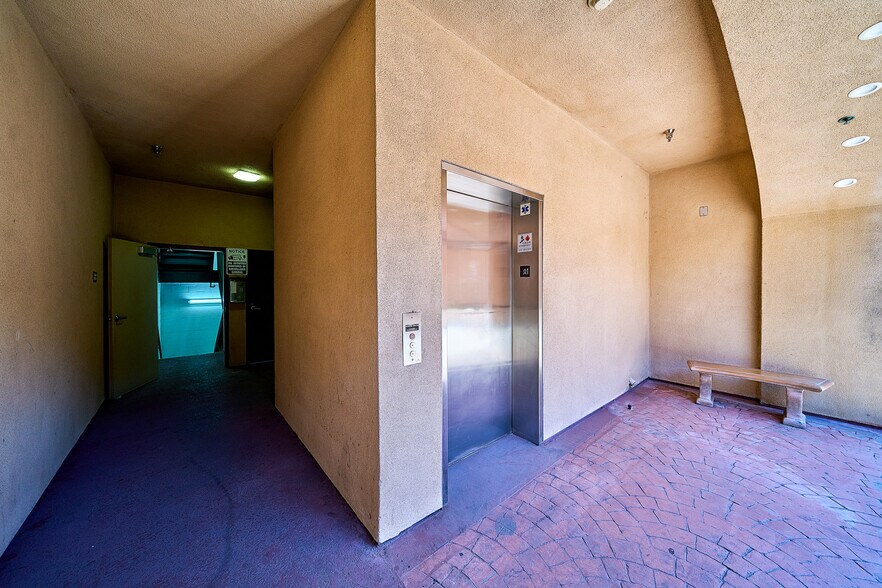 More Photos Of 308 S 1st Ave, Arcadia Apartments For Sale