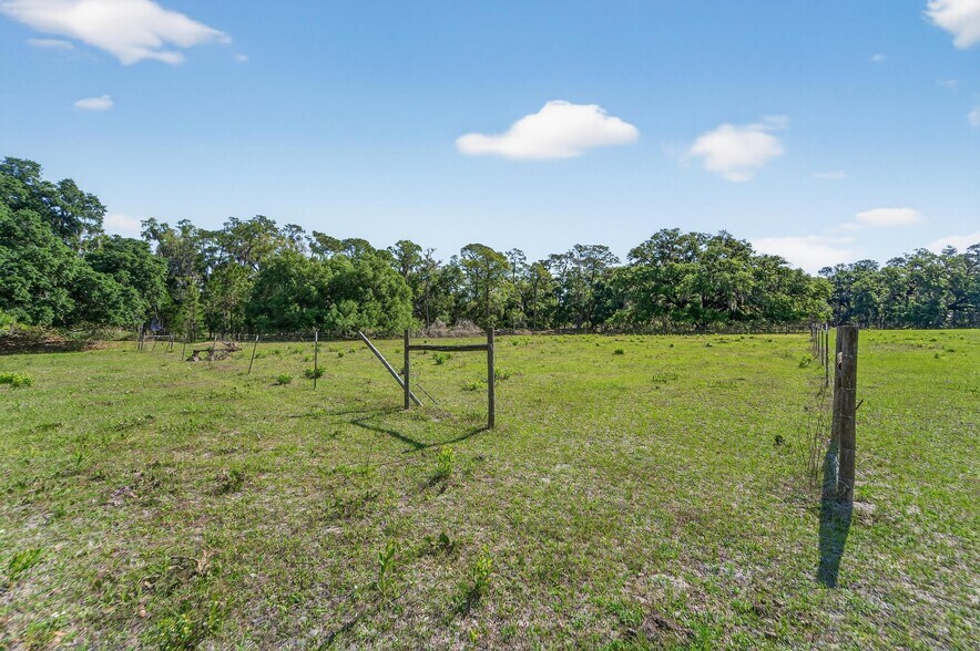 More Photos Of Carlton Rd, Plant City Land For Sale