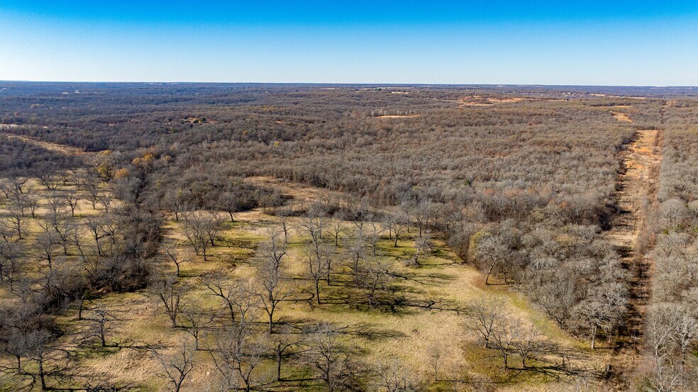 More Photos Of 1295 Fresno rd, Wilson Land For Sale