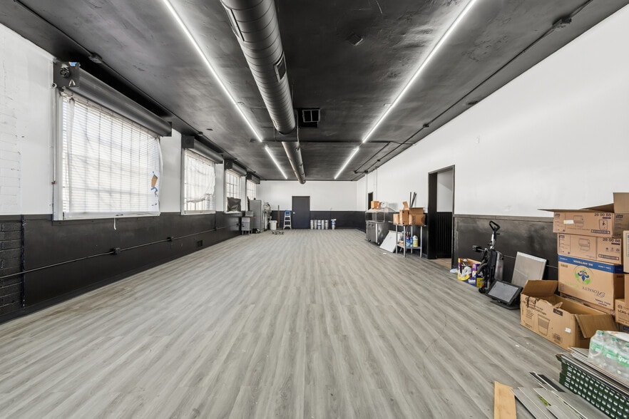 More Photos Of 702 Colorado Ave, Palo Alto General Retail For Sale