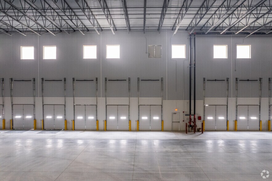 Photo of 1st Floor Ste 