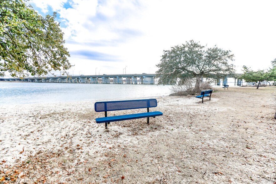 More Photos Of 831 W Ocean View Ave, Norfolk Apartments For Sale