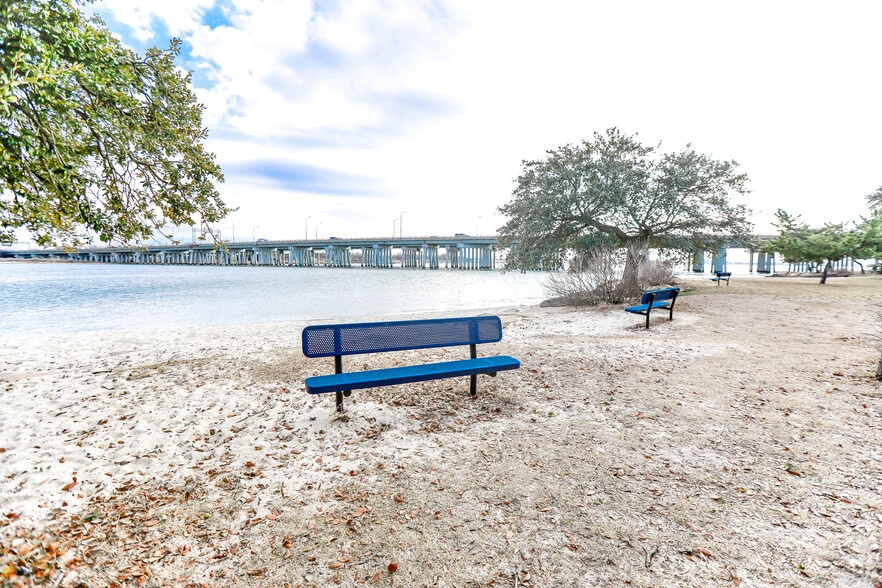 More Photos Of 831 W Ocean View Ave, Norfolk Apartments For Sale