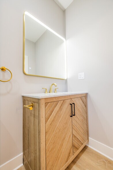 More Photos Of 1548 Sawyer ave, Chicago Apartments For Sale