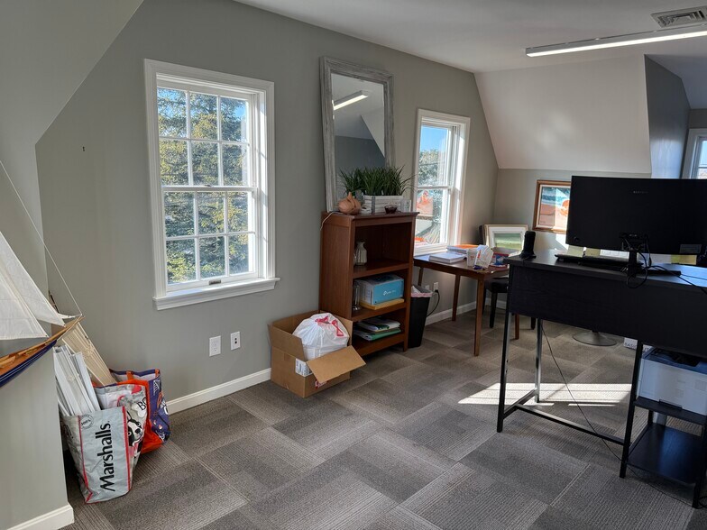 More Photos Of 434-440 Route 134, Dennis Medical For Sale