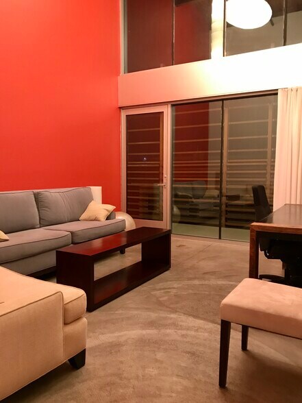 More Photos Of 8611 Washington Blvd, Culver City Coworking Space