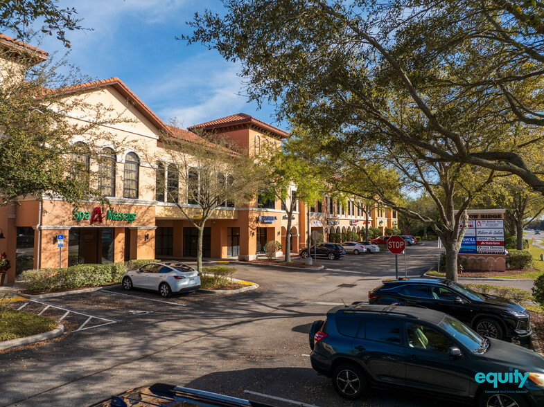 Primary Photo Of 2910 Maguire Rd, Ocoee Storefront Retail Office For Lease