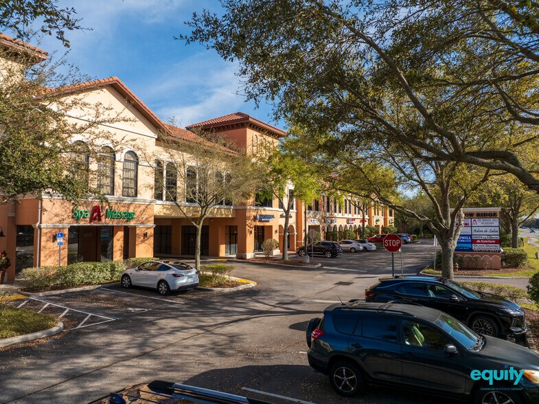 More Photos Of 2910 Maguire Rd, Ocoee Storefront Retail Office For Lease