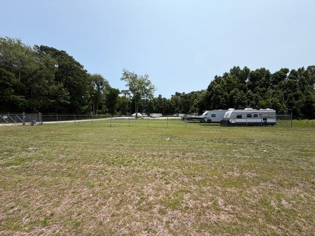 More Photos Of 5319 Nc-24, Newport Land For Sale