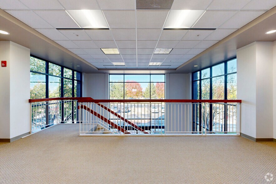 More Photos Of 6377 S Revere Pky, Centennial Office For Lease