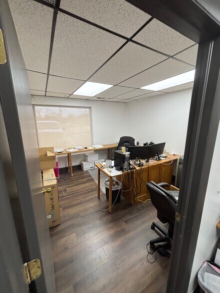 More Photos Of 10200 W 26th Ave, Lakewood Freestanding For Sale