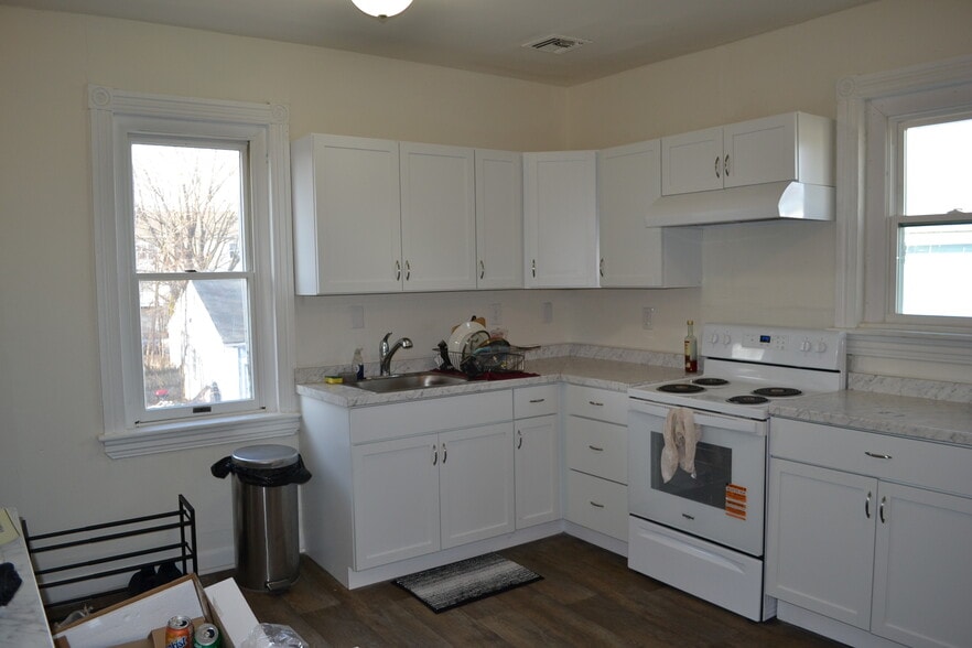 More Photos Of 29 S Main St, Glassboro Multifamily For Sale