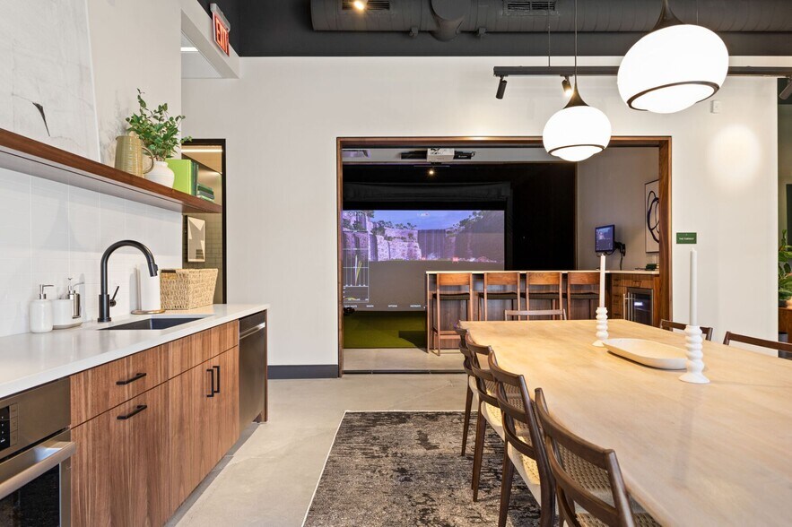 More Photos Of 2113 Ellsworth Blvd, Malta Apartments For Lease