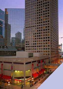 More Photos Of 30-40 7th St S, Minneapolis Unknown For Lease