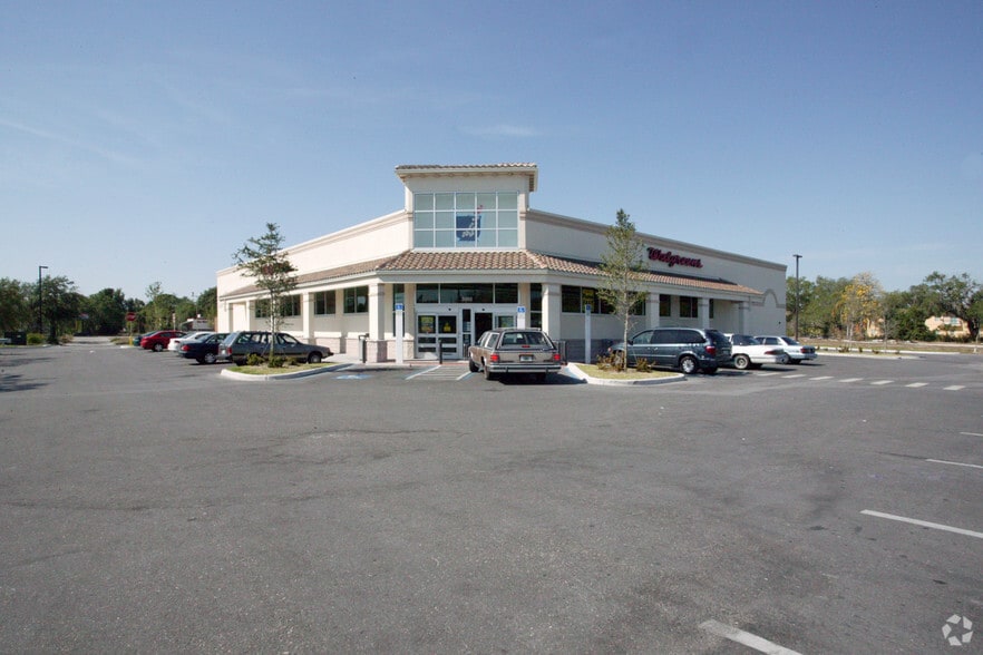 More Photos Of 3550 Fruitville Rd, Sarasota Drugstore For Lease