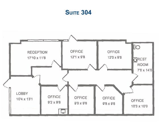 More Photos Of 15644 Pomerado Rd, Poway Medical For Sale