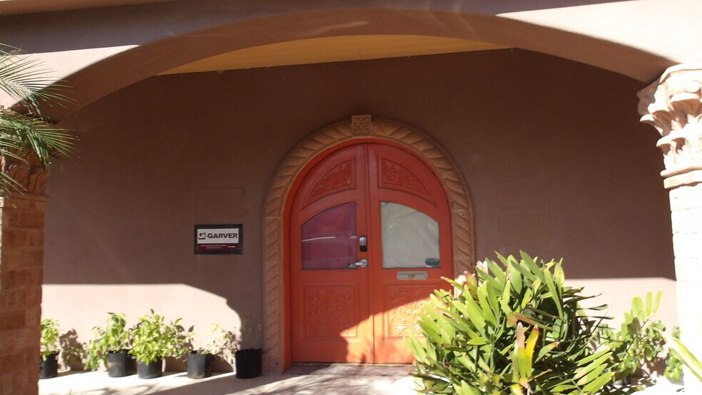 More Photos Of 1906 E Tyler Ave, Harlingen Loft Creative Space For Sale