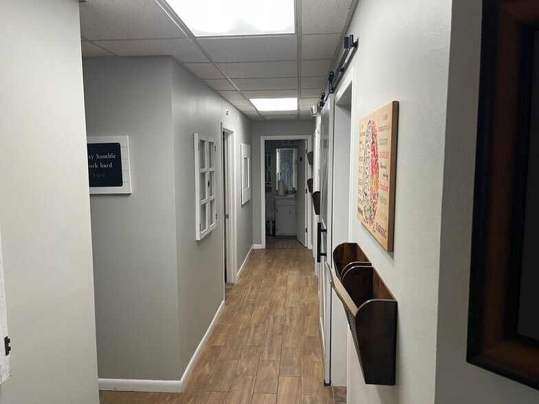 More Photos Of 1340 Tuskawilla Rd, Winter Springs Medical For Sale