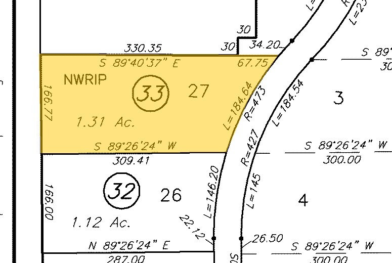 More Photos Of 3633 Regional Pky, Santa Rosa Warehouse For Lease