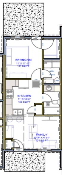 More Photos Of 5120 E Grande Vermillion Ave, Kanab Apartments For Sale