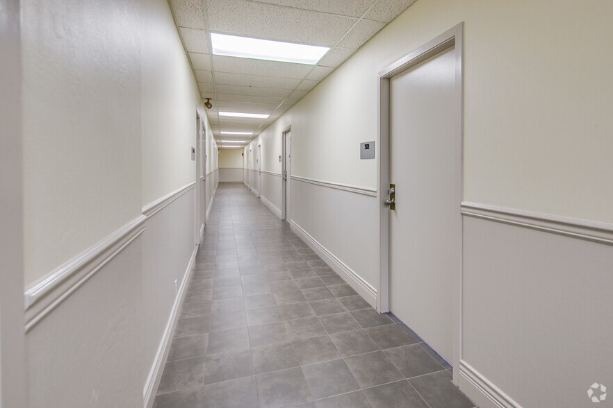 Photo of 3rd Floor Ste 312