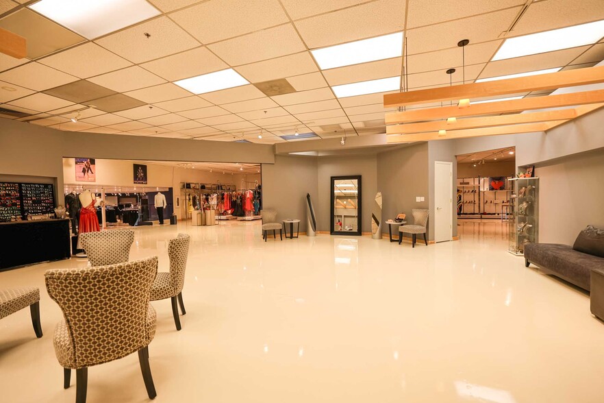 More Photos Of ,  General Retail For Sale