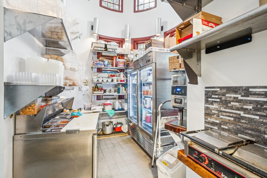 More Photos Of 1 Veterans Memorial Dr W, Somerville Storefront Retail Residential For Sale