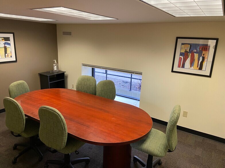 More Photos Of 1111 E South River St, Appleton Apartments For Sale