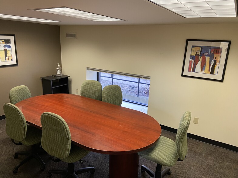 More Photos Of 1111 E South River St, Appleton Apartments For Sale