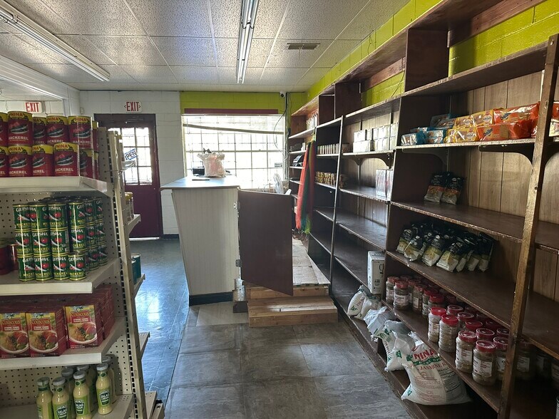 More Photos Of 2228 Rosier Rd, Augusta Unknown For Lease