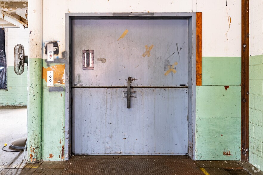 More Photos Of 90 South Street, West Warren Manufacturing For Sale