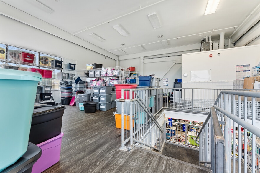 More Photos Of 7100 Willie G Ave, Morgantown Storefront For Sale