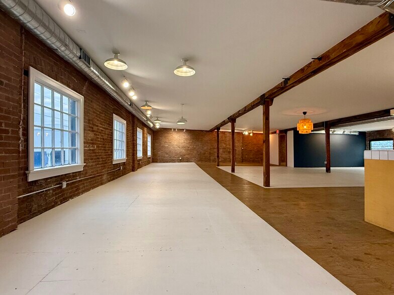 More Photos Of 412-422 S 700 W, Salt Lake City Flex For Lease