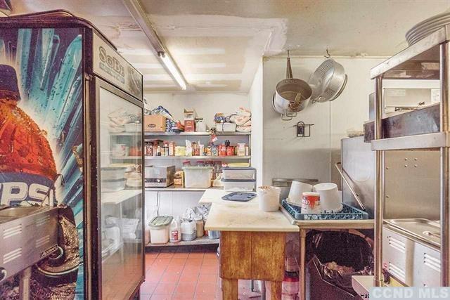 More Photos Of 5335 State Route 23, Windham Restaurant For Sale