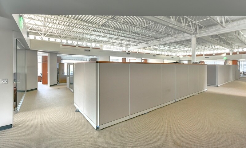 More Photos Of 5310 S Alston Ave, Durham Medical For Sale