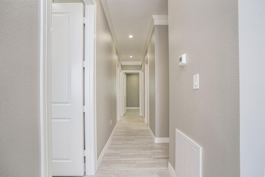 More Photos Of 10401 S Mason Road Building F, Richmond Medical For Sale