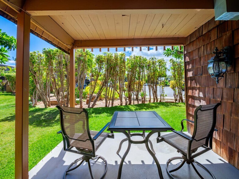 More Photos Of 1300 Kamehameha V Hwy, Kaunakakai Hotel For Sale