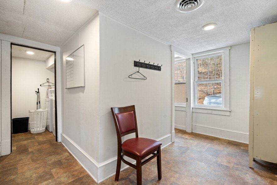 More Photos Of 2175 Hankey Mountain Hwy, Churchville Restaurant For Sale