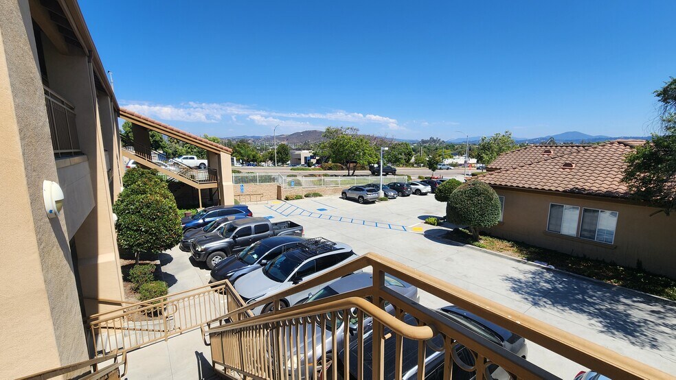 More Photos Of 9600 Cuyamaca St, Santee Medical For Sale